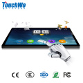 32 inch Touch screen LCD LED monitor